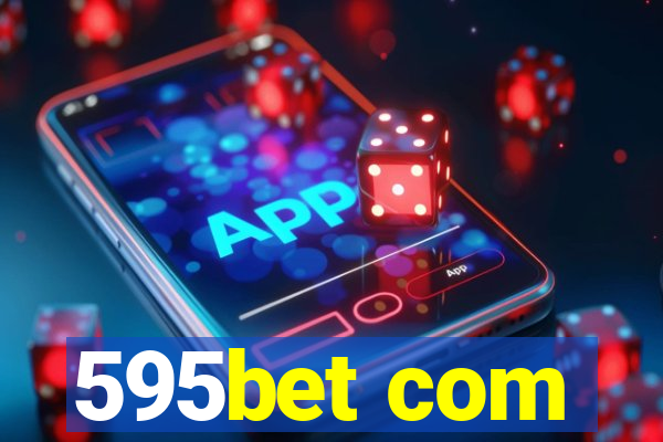 595bet com