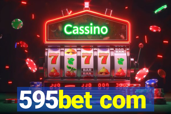 595bet com