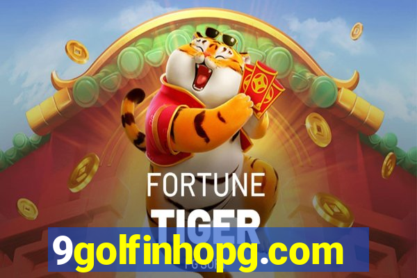 9golfinhopg.com