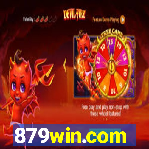 879win.com