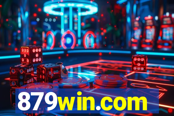 879win.com