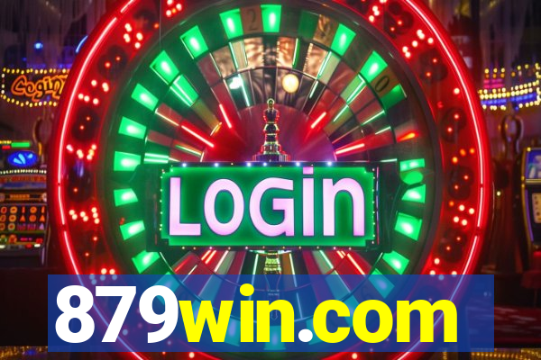 879win.com