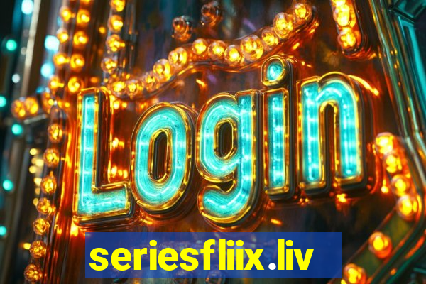 seriesfliix.live