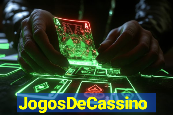 JogosDeCassino