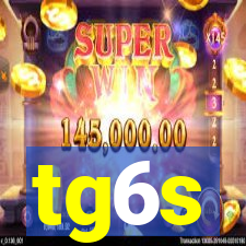 tg6s