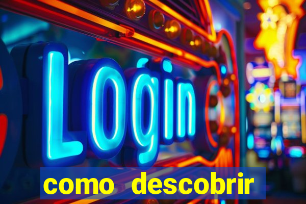 como descobrir plataforma nova de jogos