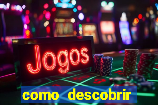 como descobrir plataforma nova de jogos