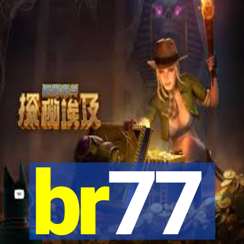 br77