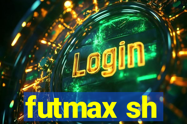 futmax sh