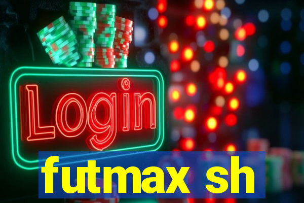 futmax sh