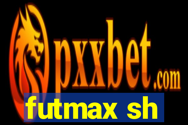 futmax sh