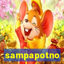 sampapotno