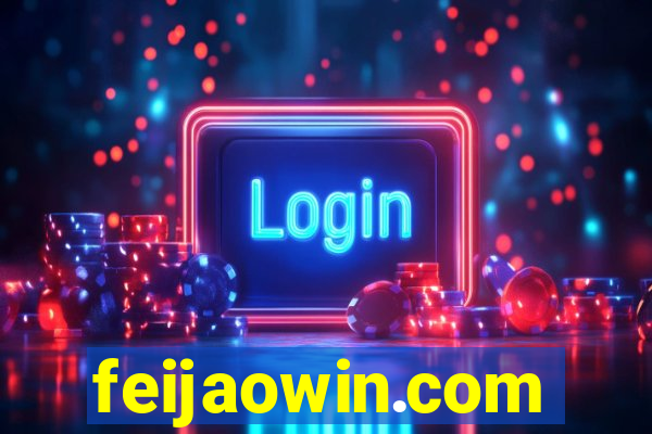 feijaowin.com