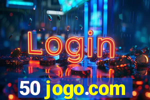 50 jogo.com