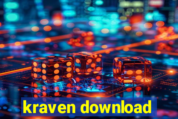 kraven download