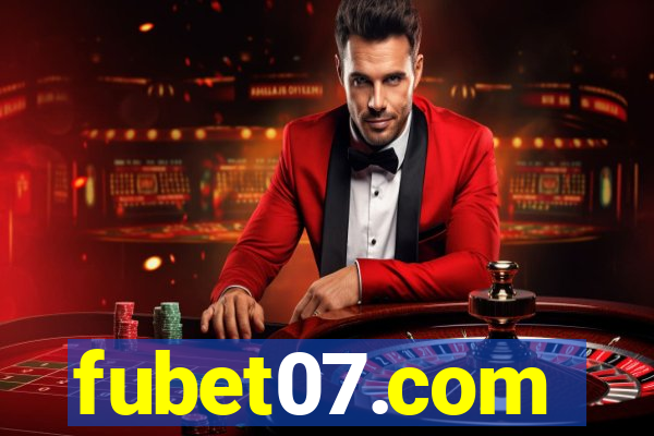 fubet07.com