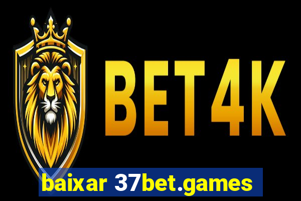 baixar 37bet.games