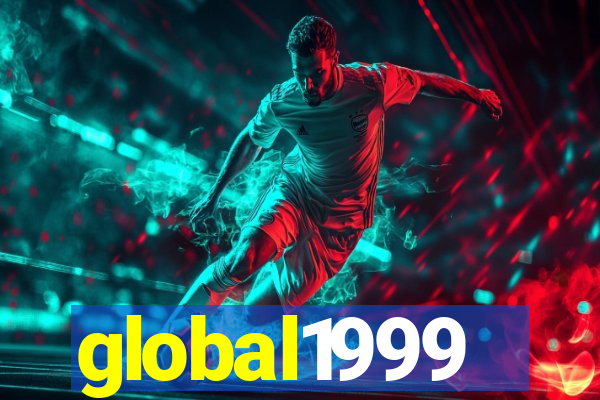 global1999