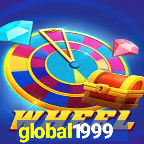 global1999