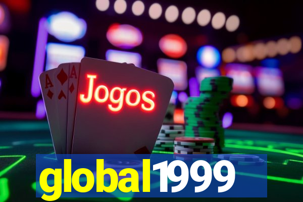 global1999