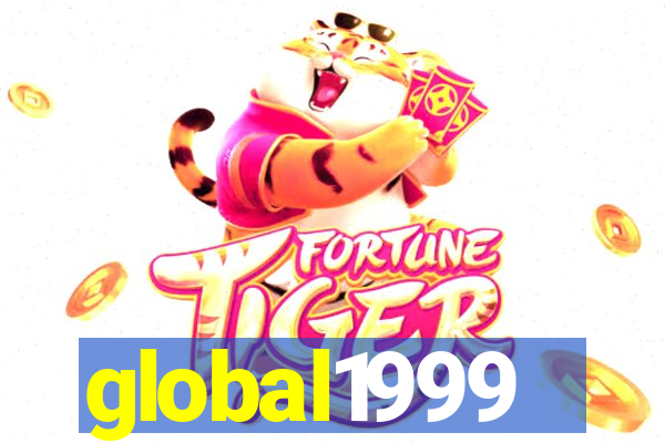 global1999