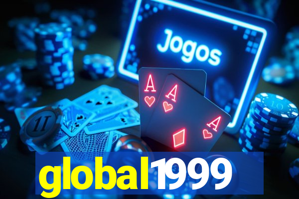 global1999