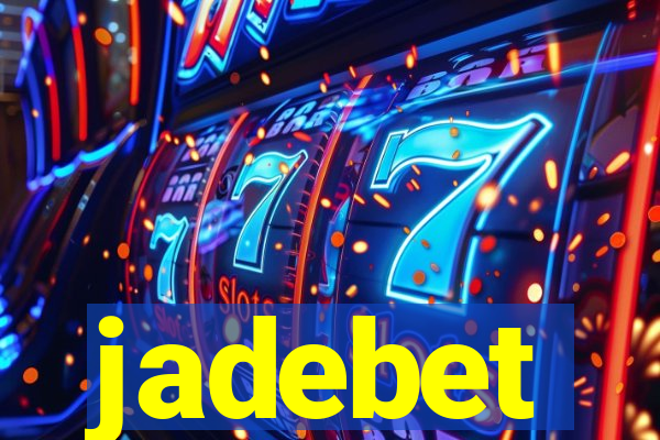 jadebet