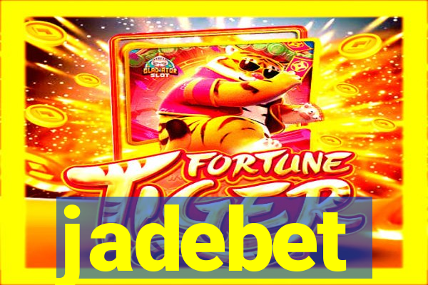 jadebet