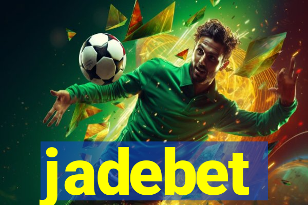 jadebet