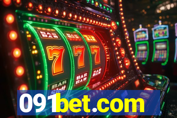 091bet.com