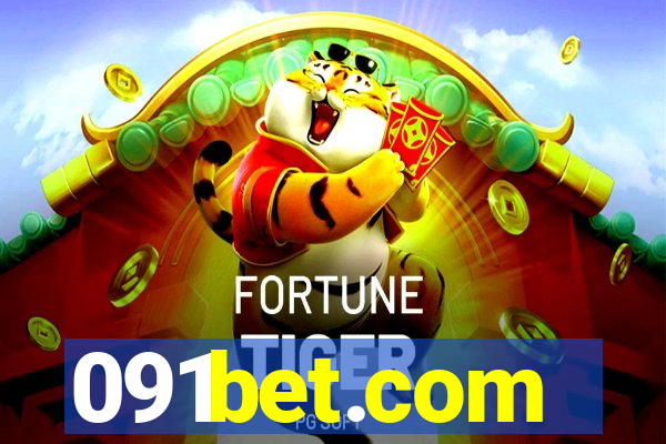 091bet.com