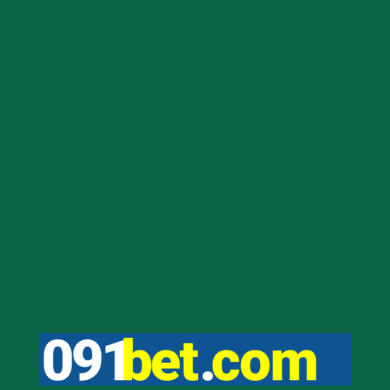 091bet.com