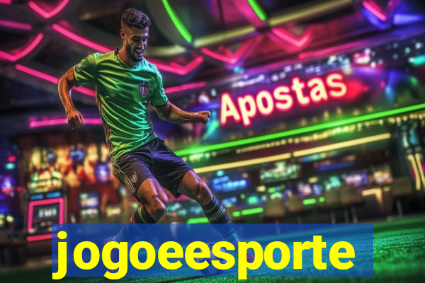 jogoeesporte