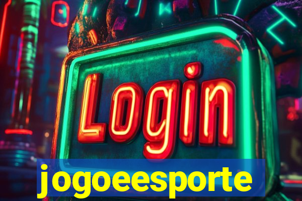 jogoeesporte