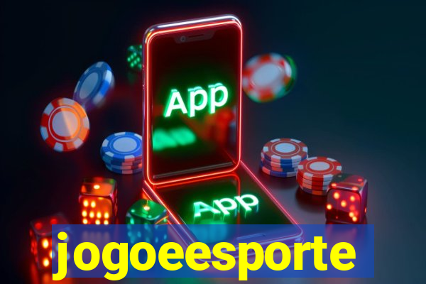 jogoeesporte