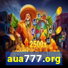 aua777.org