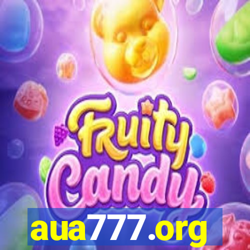 aua777.org