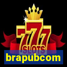 brapubcom