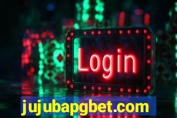 jujubapgbet.com