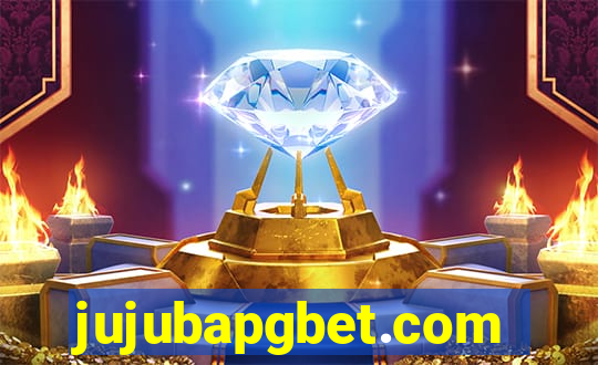 jujubapgbet.com