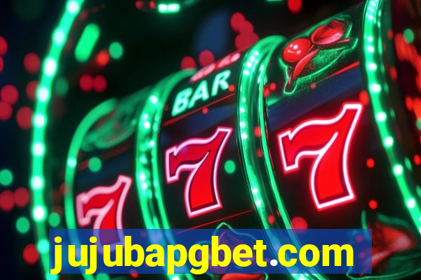 jujubapgbet.com