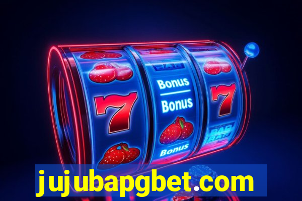 jujubapgbet.com