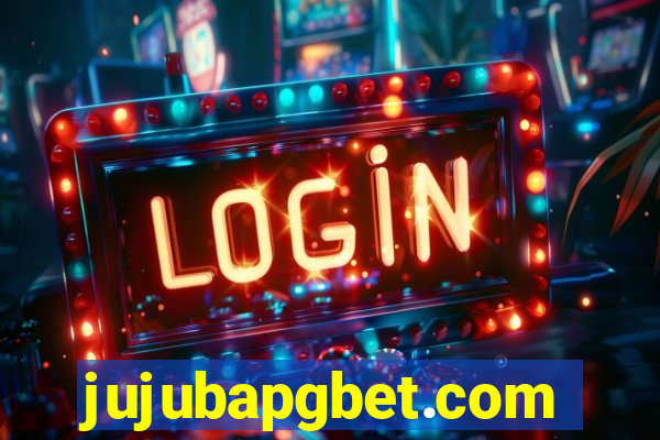 jujubapgbet.com