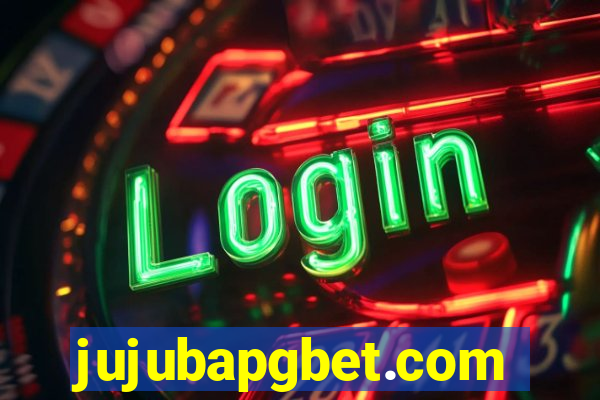 jujubapgbet.com