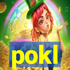 pokl