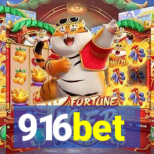 916bet