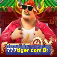 777tiger com Br