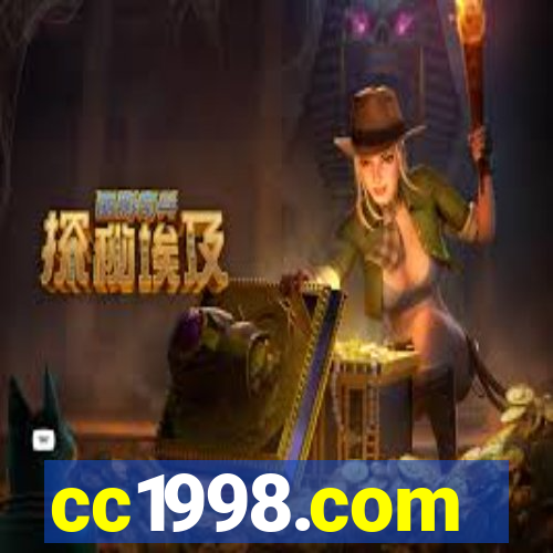 cc1998.com