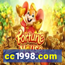 cc1998.com