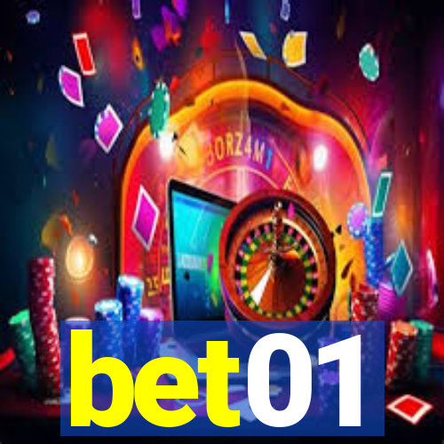 bet01